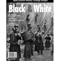 Black&White (흑백사진집), N.132 Vintage Images