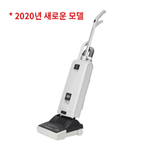 세보(SEBO) 카페트전문 진공청소기 XP10