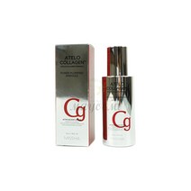 미샤 아텔로 콜라겐500 파워 풀럼핑 앰플 50ml