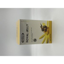 AU직구 Mothernest Best Product 화이트골드 마더네스트 로얄젤리 파우더 캡슐 500mg 180캡 1팩, 수량, 상세참조