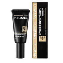 포르맨즈 옴므 내츄럴 썬 비비크림 50ml, 7개, 23호