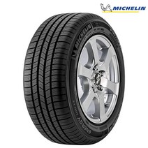 미쉐린 ENERGY SAVER A/S 215/55R17 94V