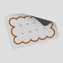 베어버스 빨아쓰는 소프트 규조토 발매트 3세대 욕실 주방매트 발판, B.김국희