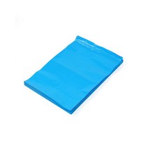 도토로 LDPE 택배봉투 100매 30x38cm 쇼핑몰택배봉투