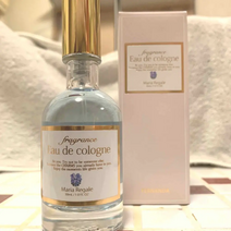 페르난다 오드 코롱 마리아리갈 30ml 마리아리겔 자스민 플로럴 향