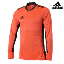 [아디다스] FI4191 아디프로20 GK 저지 LS 골키퍼복, 제품:아디다스 FI4191 골키퍼복 OR (100)