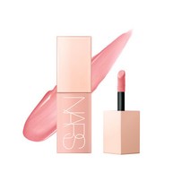 [나스] 에프터글로우 리퀴드 블러쉬, 비헤이브, 비헤이브