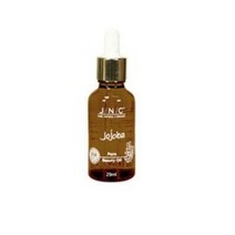 JNC 호호바오일, 29ml, 2개