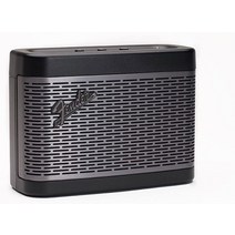 Fender Newport 2 Portable Bluetooth Speaker, 기본