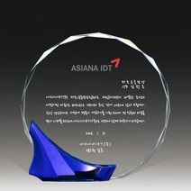권사임직패, 1개