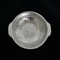 일본식 나베 전골냄비 오뎅탕 이자카야 밀푀유, 29x7cm 눈꽃 냄비
