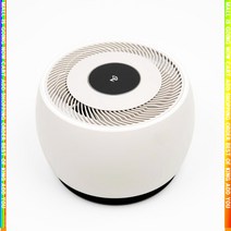 d우수vRydE-1250q에어킷 광촉매 공기청정기 AC10_Ta2316Eb