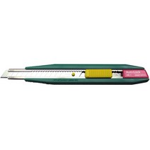 NT 커터칼 AR-1P, 단품