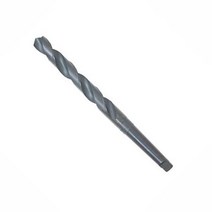 와이지원 테이퍼드릴 14.5mm 222mm 122mm h8 1EA, 본 상품 선택하기