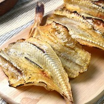 대구 조미 노가리포 300g, 상세페이지 참조