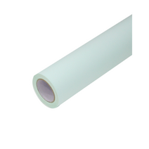 다용도 부직포 포장지, 옥색, 1개