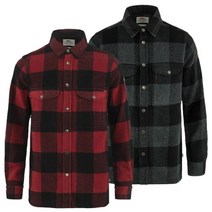 [피엘라벤] 21FW 캐나다 셔츠 Canada Shirt M(90631)