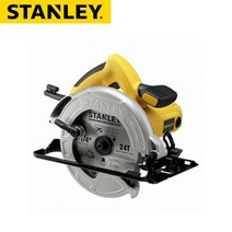 스탠리톱 STANLEY 스탠리 1600W 7인 치 원형톱_SC16-72394EA, CC_ 본상품선택