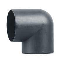 차량용 캠핑 용 차박 이동식 무시동히터 온풍기 보일러 난로 300cm 주차 히터 덕트, 75mm