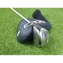 중고 에폰 제로 EPON ZERO 10.5도 S 드라이버 롬박스 5046P, 단품