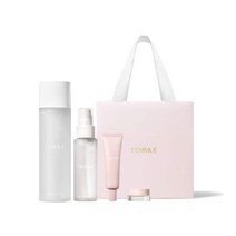 [매장정품]파뮤 오 드 카멜리아 190ml+미니 미스트+핸드크림+립밤