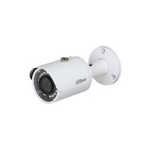 다후아 DH-SF125 네트워크 200만화소 POE적외선카메라 IPCCTV 실외적외선카메라 매장 상가빌딩 아파트 빌딩 병원 매장 학교 공공시설 농장, 3.6mm
