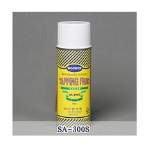 우원양행 탭절삭유 탭핑유 SA-300S 797-5002, 1