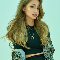 [핑크에이지] [붙임머리] 루즈펌 베이비피스 옴브레 3톤 (매트 모스트사), 직접입력5:밀크브라운/아이보리골드 C