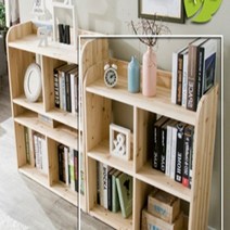 이스테미 삼나무 라인 쌍둥이책상 2인