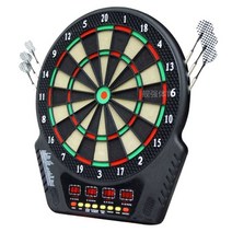 벽걸이다트판 보드 게임 다트 가정용 벽걸이, 영어 시스템(재고 있음)