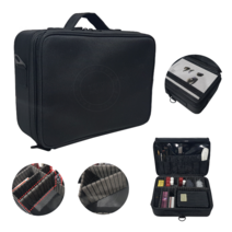 네일 속눈썹 출장 가방 소, 1개