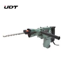 해머드릴 UH-38 파괴함마 뿌레카 하스리 함마드릴 브레이커 콘크리트 파쇄 다지기, 1개