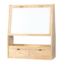 삼성교구 어린이집가구 061-1 고무 영아범랑서랍칠판