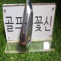 혼마골프 혼마 3스타 LB-606 10번 웨지 47도, 단일 제품