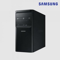 [전시]삼성컴퓨터 DB400TDA 11세대(i3-10105/8G/S128G+500G/윈10PRO), 단품, 단품