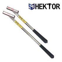 [헥토르] 프레타이절단기 FC-550 FC-700 국산수공구 세종에프지 서민갑부 세종FG