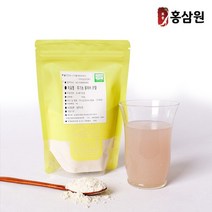 유기농 콜라비분말 100g