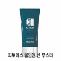 피토메스 남성 화장품 추천 올인원 70ml (폼클 증정), 1개