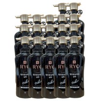려 진결모 샴푸 두피모근케어 490ml 17개 장벽강화 기능성, 상세페이지 참조, 상세페이지 참조, 상세페이지 참조
