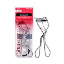 시세이도 뷰러 213, 실버 × 20개, 20개