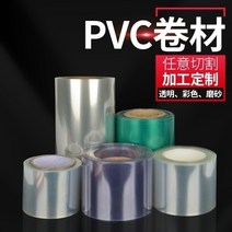 얇은아크릴판 투명 아크릴판 재료 0.2 0.3 0.5 0.6 0.8 1mm플라스틱 유리 밑판 pvc투명 ., T02-투명 21CM*29.7CM*0.2밀리미터 5장
