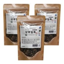 은화또바기 강화 사자발약쑥 상부잎 약쑥효능 말린쑥, 어맨로직스 1, 어맨로직스 1, 어맨로직스 본상품선택