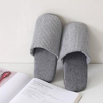실내 쿠션 슬리퍼 거실화 발망치 층간소음 층간소음방지 원룸슬리퍼 병원 남녀공용 실내슬리퍼 사무실 회사
