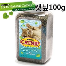 새끼고양이간식 파우치 이유식 습식 게살30gx12개, 없음, 상세 설명 참조