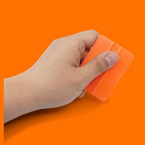 썬팅 필름 시트지 작업 스퀴지 헤라 선팅 열차단 자동차 운전석 신차패키지 반사 뒷유리 틴팅