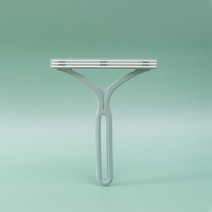 휴대용 의류 린트 롤러 리무버 린트 패브릭 면도기 가구 의류 청소 도구에서 애완 동물 털 린트 입자 제거, 03 Green