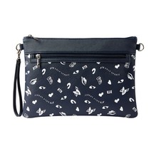 비티알 BTR 골프 여성 사계절 클러치백 디프(여) BFB3326W, NAVY