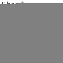 Makerbot Mendel RepRap 필라멘트와 호환되는 1KG 플라스틱 PLA 3D 인쇄 재료 리필 1.75mm 3D 프린터 부품, Yellow