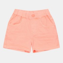 [펠릭스키즈] 3부 네온 숏바지 FXTA21551