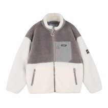 롯데백화점남여공용 덤블집업 WHJJBBT12U후아유 WHJJBBT12U 135703